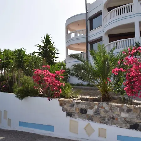 Sofia By Tartaruga Antimachia